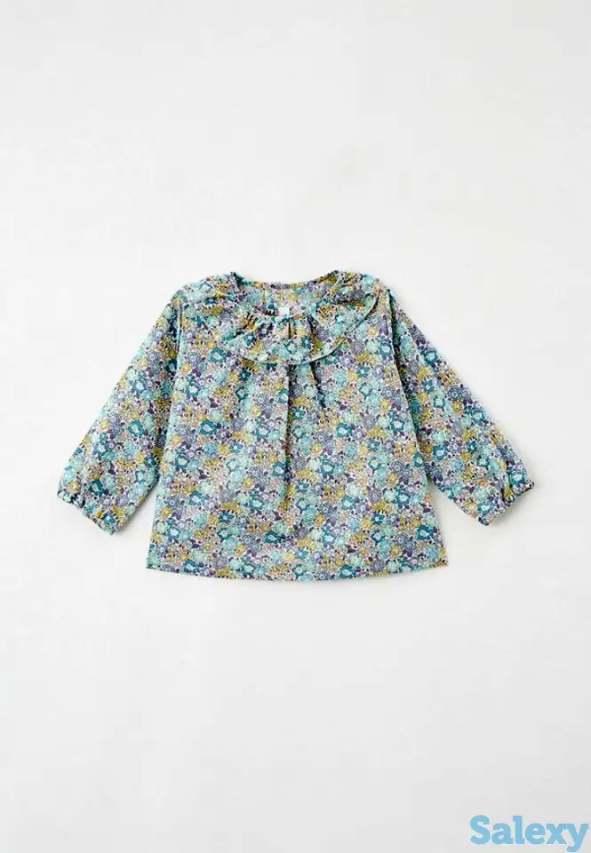 Блуза backary, фотография 1