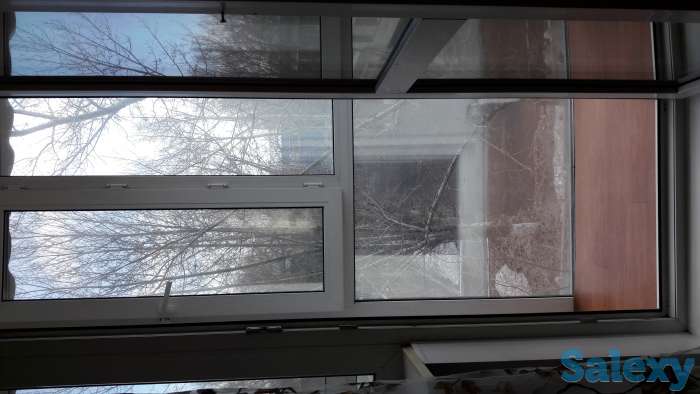 Продается 3-х комнатная квартира, Ержанова 32/2, фотография 7