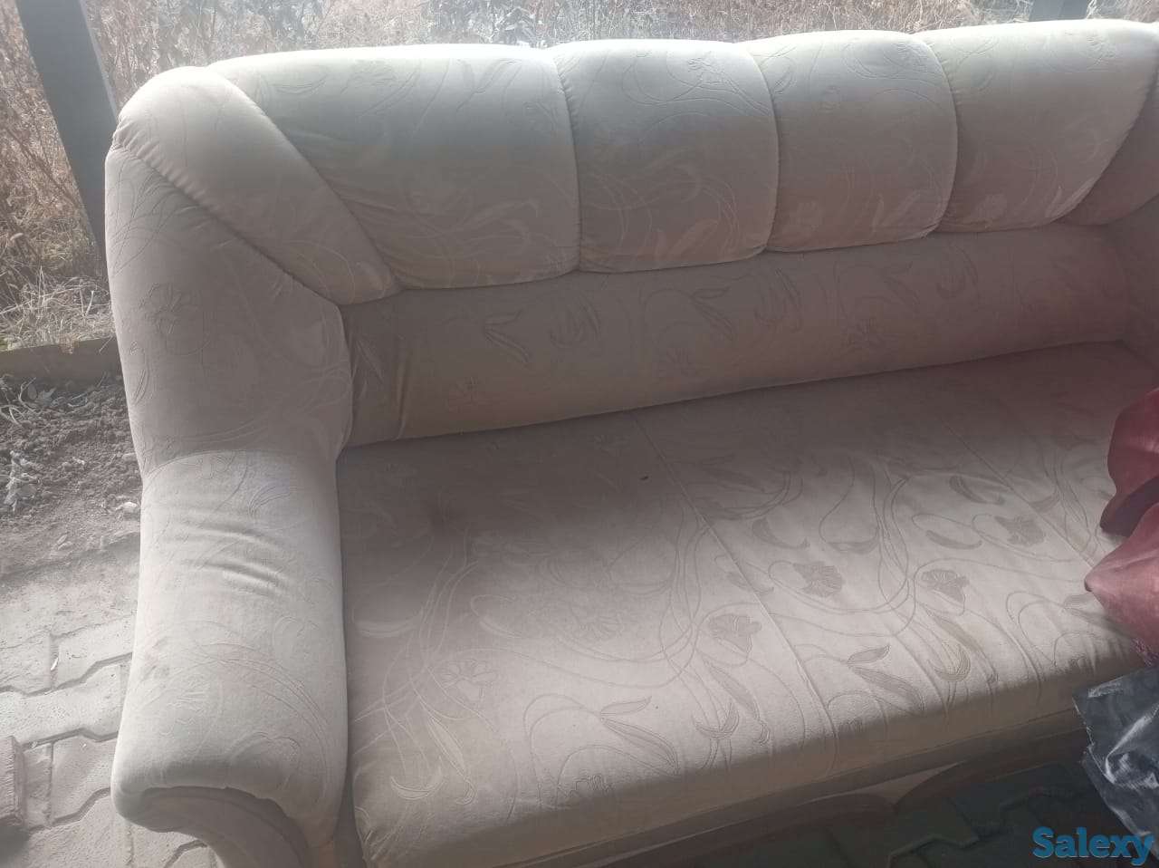 б/ у мебель продам, фотография 6