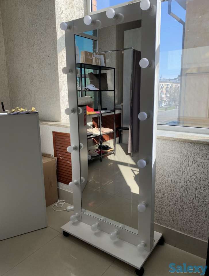 Продам бизнес с оборудованием, фотография 6