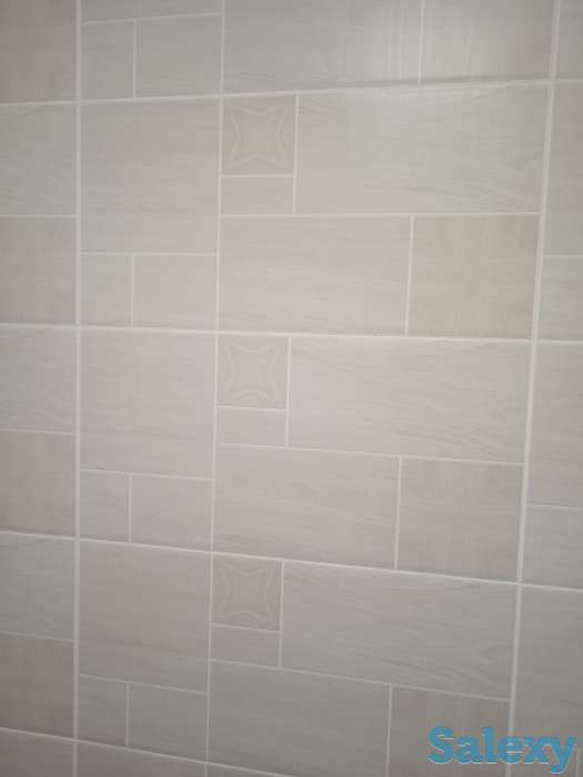 Продам кафельную плитку, фотография 2