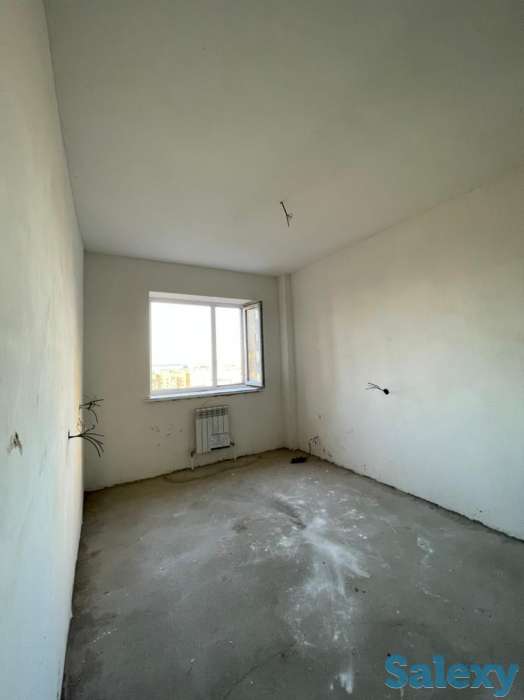 Продам двухкомнатную квартиру!, фотография 12