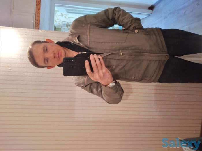 Сниму комнату или квартиру недорого, фотография 1