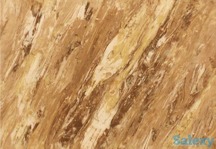 продажа Красок и Штукатурок, ОПТОМ!!!!, фотография 8