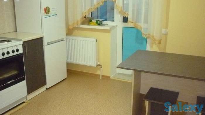 Сдам 2-х комнатную квартиру,, фотография 6