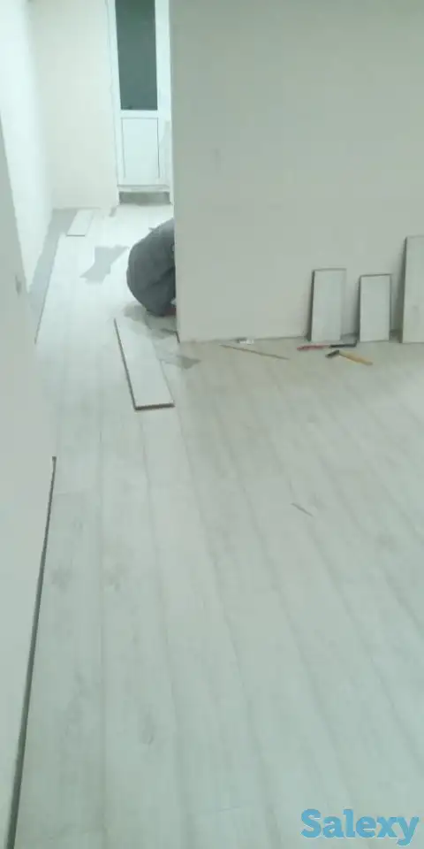 Ремонт, фотография 5