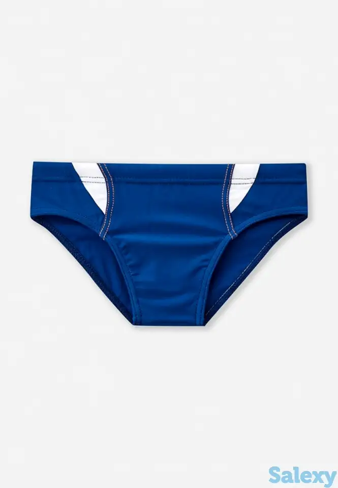 Плавки emdi, фотография 1