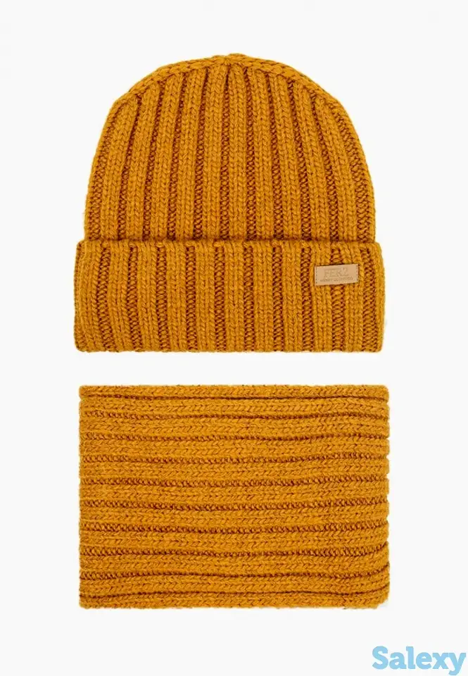 Комплект ferz, фотография 1