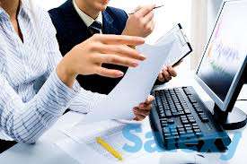 Требуются региональные представители, фотография 1