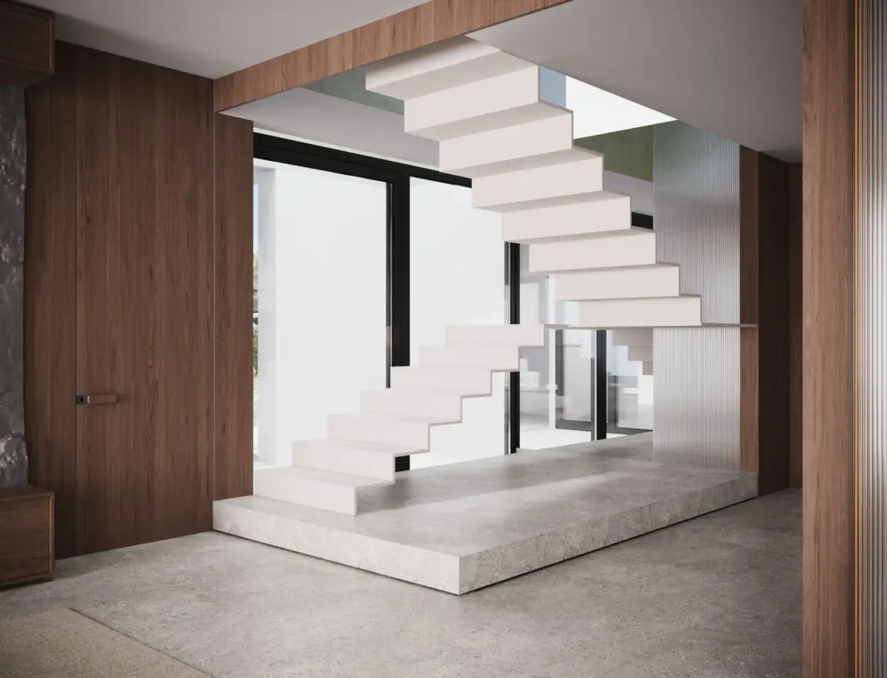 ЗЕМЕЛЬНЫЙ УЧАСТОК С ВИДОМ НА МОРЕ  КОСТА БРАВА, ИСПАНИЯ ., фотография 6