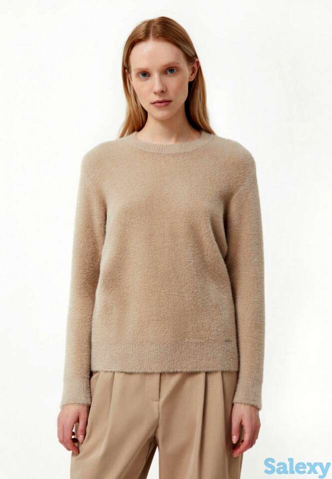 Джемпер finn flare, фотография 1