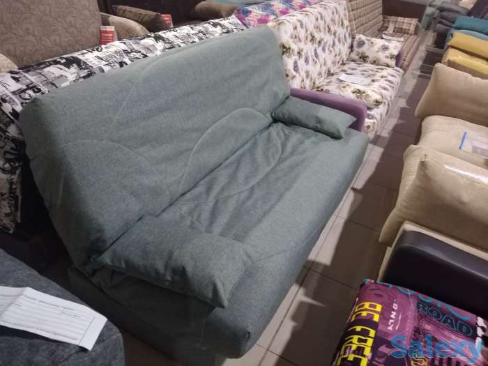 Диван Орлеан 2, фотография 3