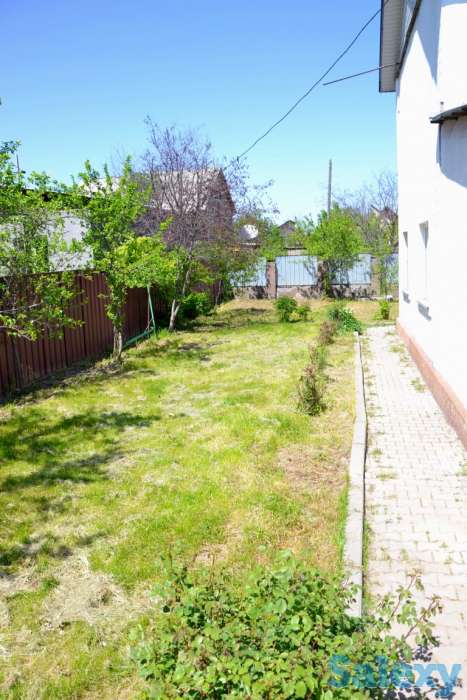 Продам дом в микрорайоне Арман, 70 лет ВЛКСМ 18, фотография 1