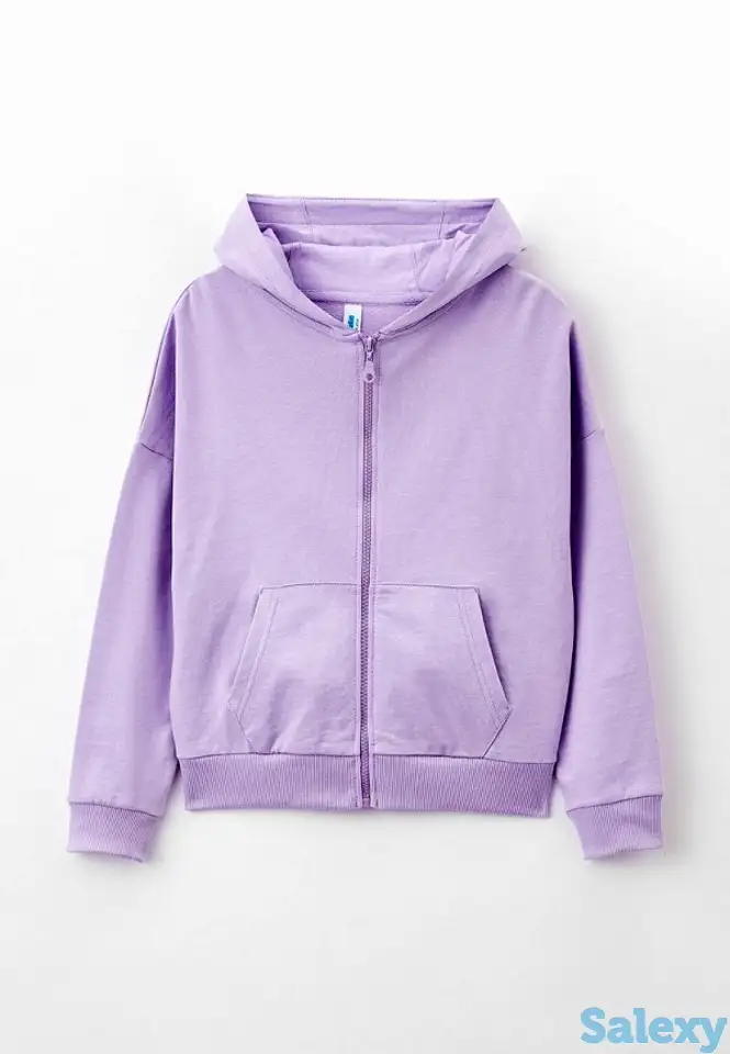 Толстовка acoola, фотография 1