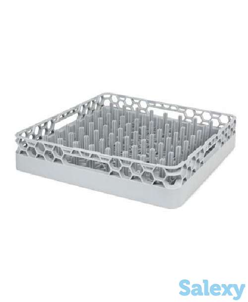 Запчасти для кухонного оборудования, фотография 1