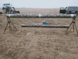 Бурим скважины по всей Павлодарской Области., фотография 3