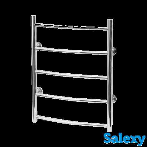 Классик 500х630 П5, фотография 1