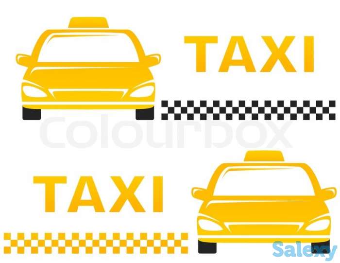 Tакси по святым местам Бекет Ата, Шопан Ата., фотография 5