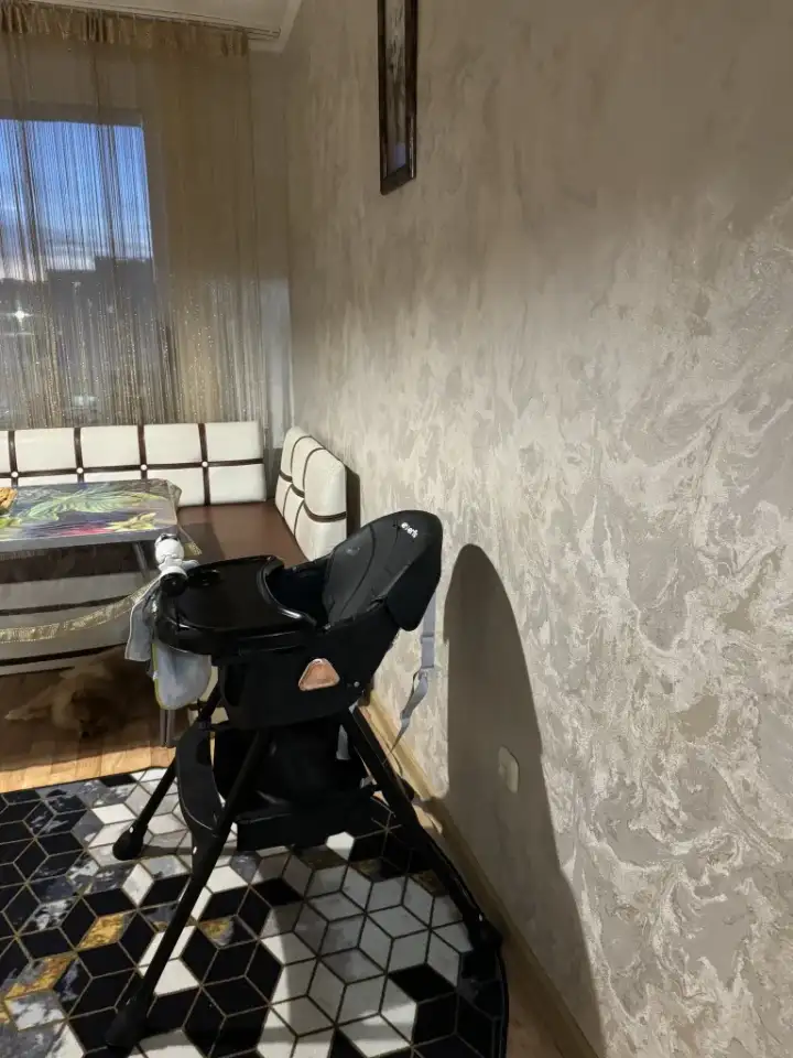 Продам 1-комнатную квартиру, фотография 2