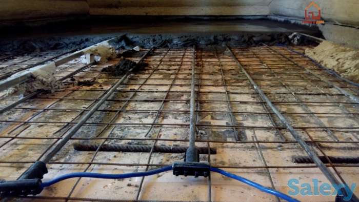 Отопление  ЭкоОндол. Обогрев дома. Отопление дачи., фотография 8