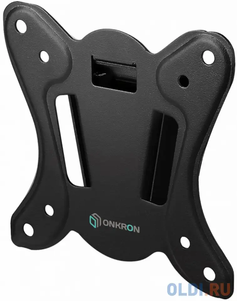 Кронштейн для телевизора onkron nn31 черный 10