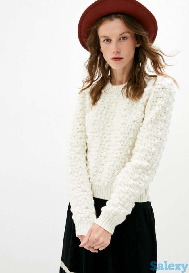 Джемпер michael michael kors, фотография 1