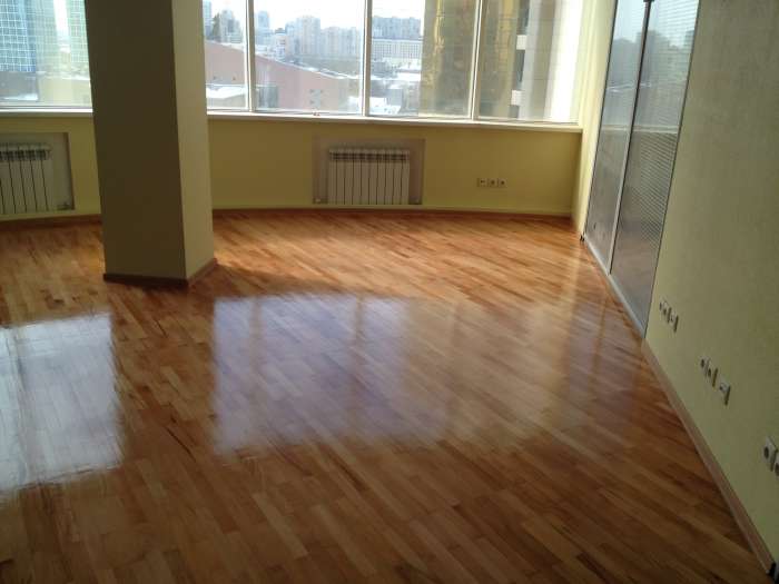 Реставрация Паркета. Укладка Паркета, фотография 2