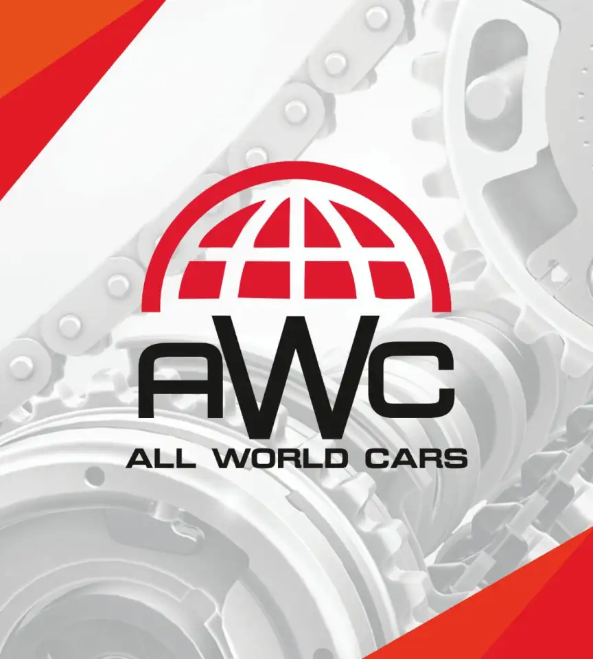 запасных частей в Алматы в РОЗНИЦУ КАК ОПТОМ!, фотография 1