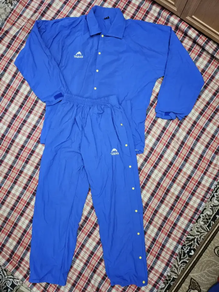 Новые Брендовые Спортивные Костюмы KZ.  Оригиналы, фотография 6