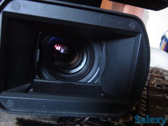 Видеосъёмка!Фотосъёмка!Видео-монтаж, фотография 2