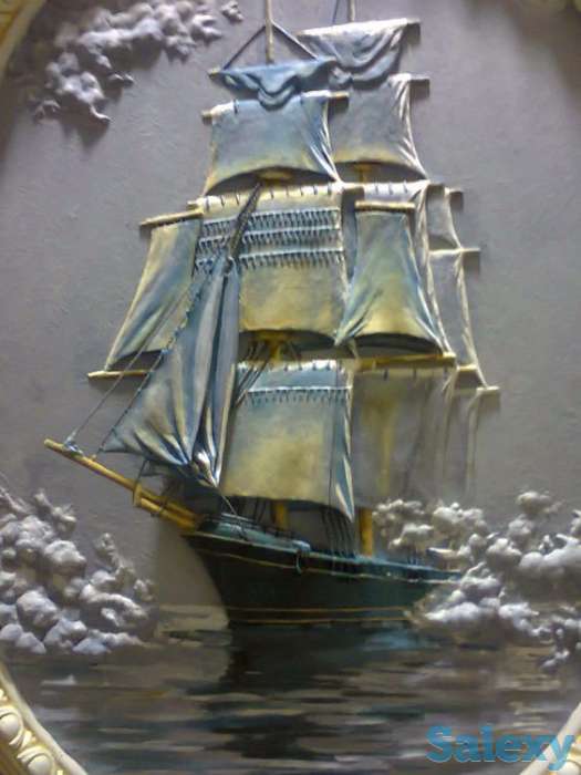 Декоративные краски качество! цена! и креативность!!! продажа!!!, фотография 1