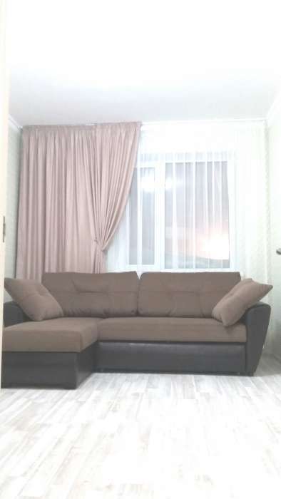 Продам 3-х комн. квартиру!!!!, фотография 6