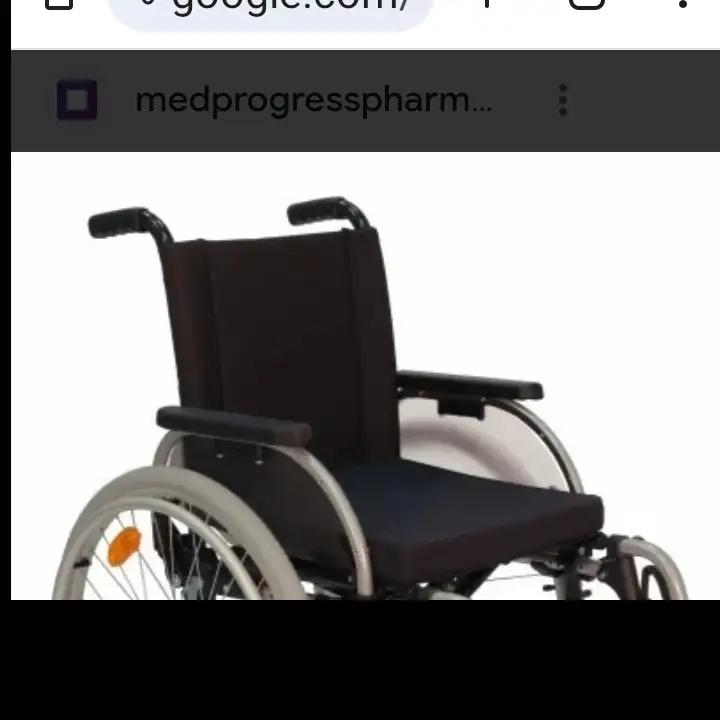 Продам, фотография 2