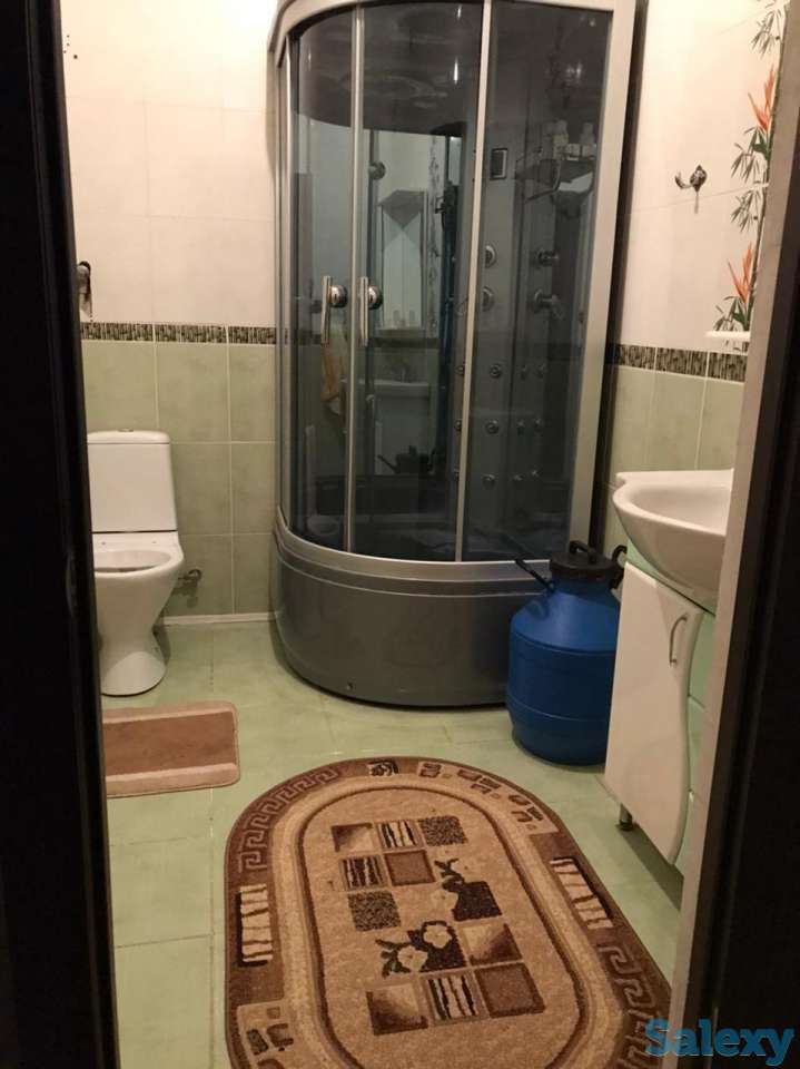 Добротный дом из 5 комнат, Кендала, фотография 9