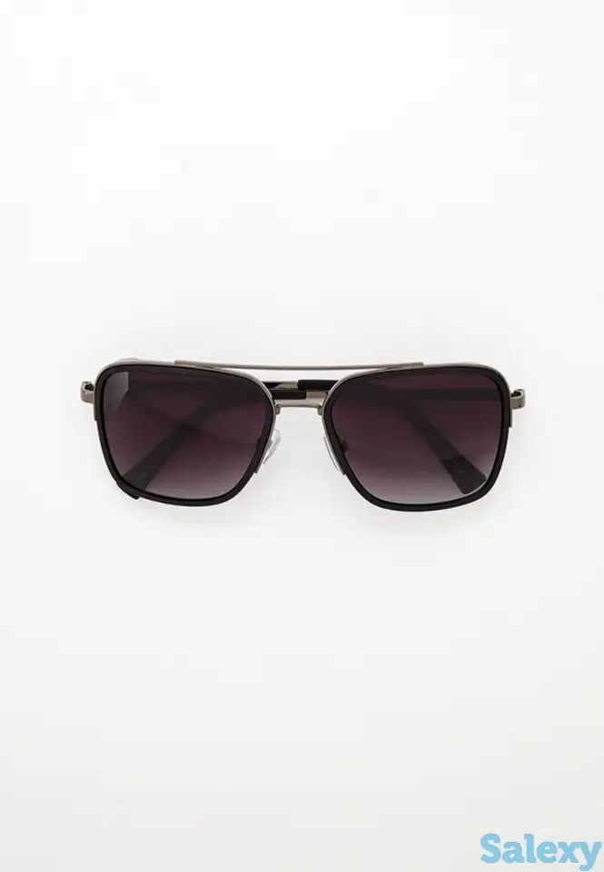 Очки солнцезащитные matrix, фотография 1