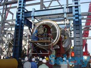 Аренда мобильных и гусеничных кранов с грузоподъемностьютонн, фотография 6