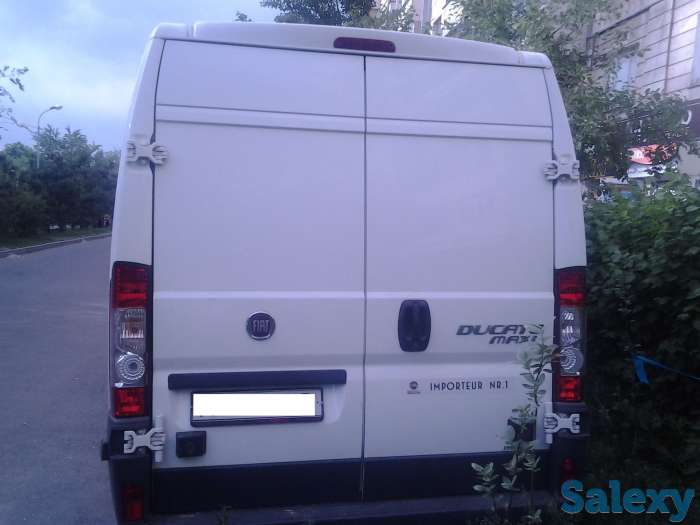 Перевозим грузы, переезды по Алматы, регионам РК....., фотография 2