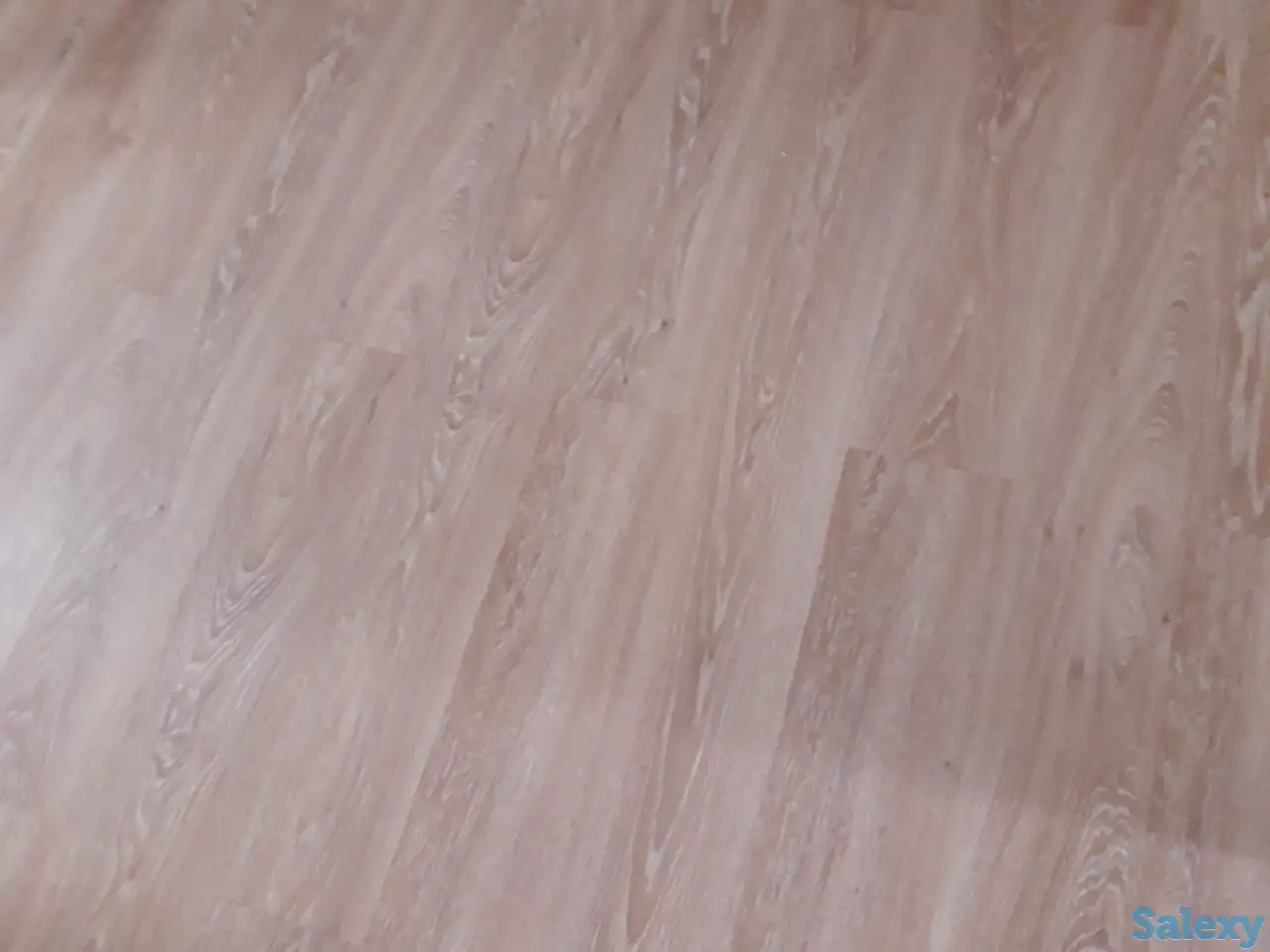 Продам дом, Тухдыбастау, мкр.Шыгыс2, ул.Т.Бегильдинова 60, фотография 7