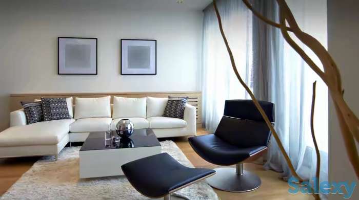 Качественный ремонт в вашем Доме, фотография 2