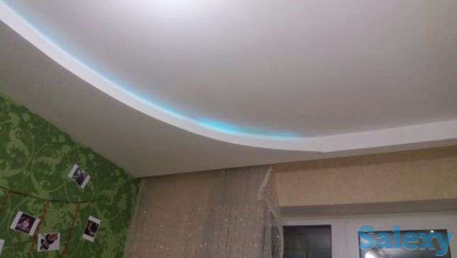 Ремонт квартир алматы, фотография 9
