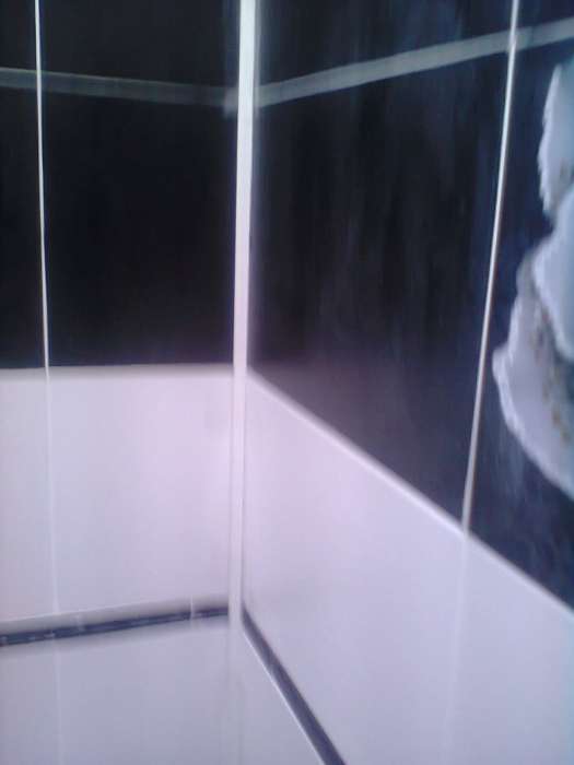 кафельщик , фотография 2