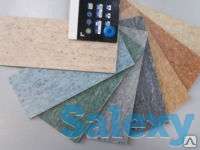 коммерческий линолеум, фотография 1