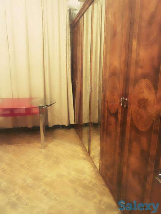 Продам, Пр.Райымбека 241/3, фотография 12