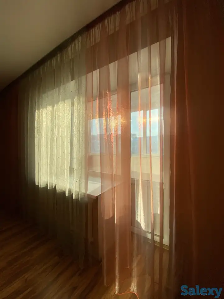 Продажа 3-комнатной квартиры, 146 м, Куйши Дина, дом 11/1, фотография 16