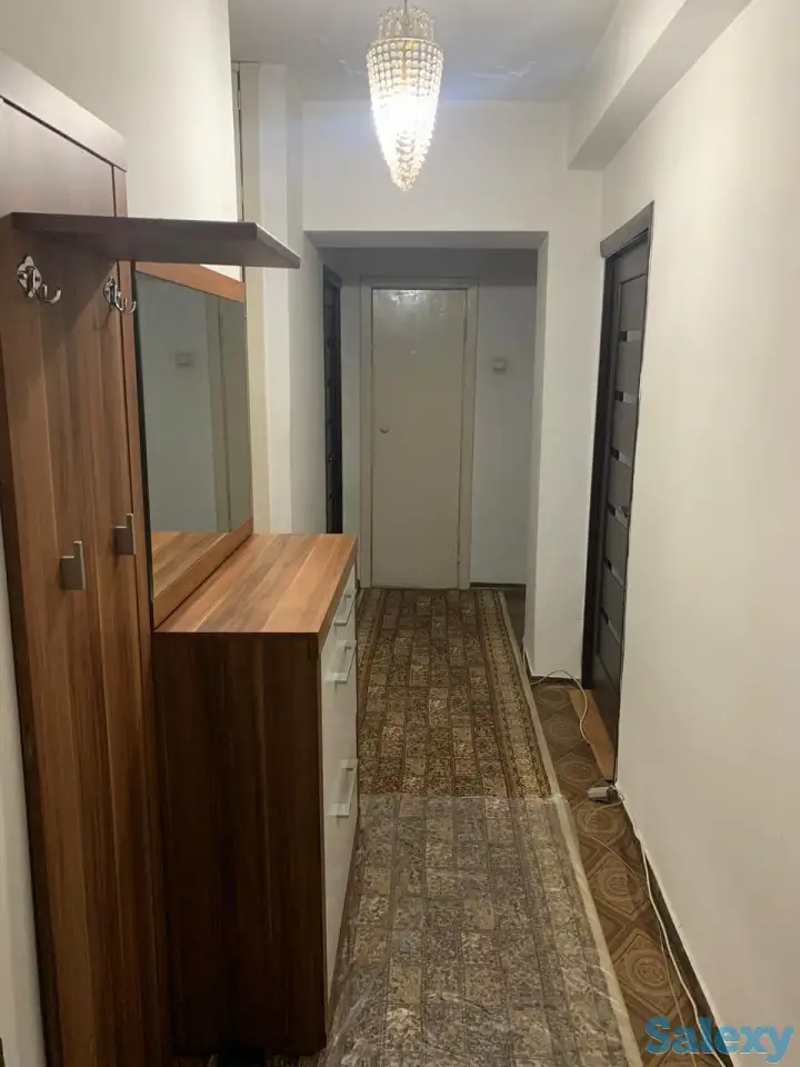 Срочно продаётся 3-х комнатная квартира в кирпичном доме, фотография 5