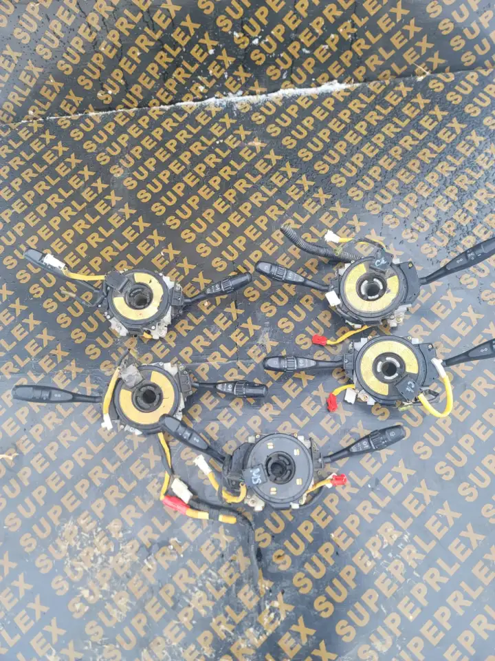 Авторазбор  Mitsubishi Montero Sport, фотография 3