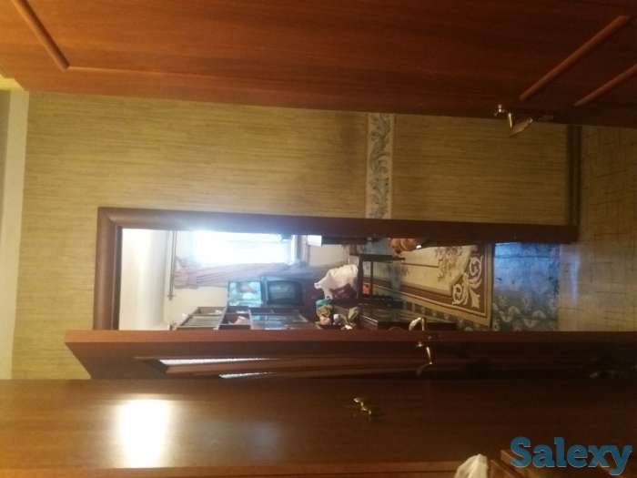 Продам квартиру., Жарокова бұхар жырау, фотография 1