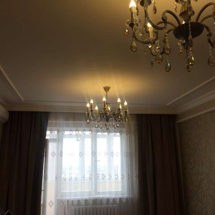 Ремонт квартир. Под ключ., фотография 8