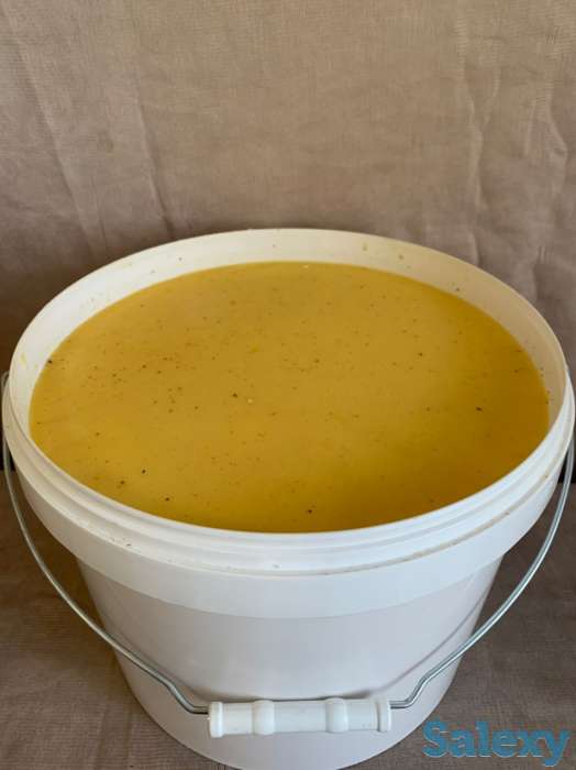 Продам мёд, Сотовый мёд, Продукты пчеловодства. Опт., фотография 3