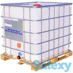 Ортофосфорная кислота (Phosphoric acid), H3PO4, фосфорная кислота, фотография 3